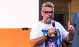 Recanati, si dimette il consigliere Stefano Petrella: "Ragioni strettamente personali"