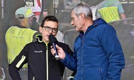 Ultramaratona del Conero 2026, oltre 1000 le iscrizioni: si alza il sipario