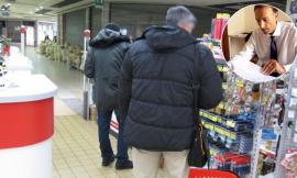 Fallisce il "test del carrello" e viene licenziato: il Tribunale annulla il provvedimento, ecco perché