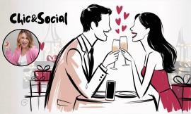 I migliori amori non finiscono su Instagram