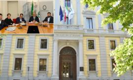 Regione, scelta la nuova commissione pari opportunità: ecco le 21 componenti