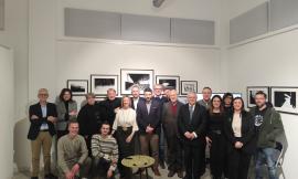 L'Appennino Foto Festival conquista Milano: nel 2026 il tema sarà la "Rigenerazione"