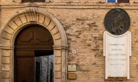 Civitanova, archivio storico della Casa di Annibal Caro: As.So.Ci garantirà l’apertura gratuita anche nel 2026