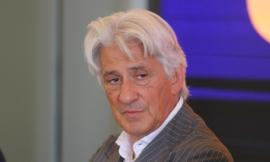 Elezioni Macerata - Parcaroli: “Nessun ritardo, decisione sulla ricandidatura a fine mese”