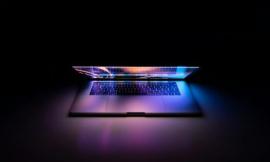 La tecnologia ha completamente cambiato la nostra vita, ecco le più grandi innovazioni degli ultimi anni