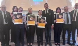 Eccellenza in tazza al “Varnelli” di Cingoli: Vanessa Carioli vince il concorso "Il Cappuccio dell’anno"