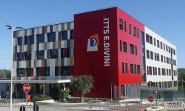 San Severino, record di preiscrizioni al “Divini”: +40% rispetto allo scorso anno