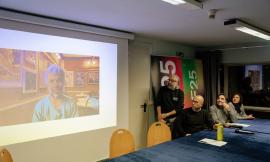 Collezione Gaetani, crowdfunding da record: raccolti oltre 11mila euro per la Biblioteca del Cinema