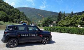 Visso, falso poliziotto prenota stanze e sparisce con 5mila euro: truffato albergatore