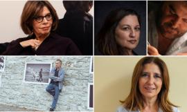 Montecosaro capitale della cultura: il Rive’r Festival trasloca a Sant’Agostino