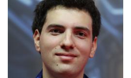 Unicam, Edoardo Pettinari eletto rappresentante degli studenti al Crum