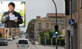 Parcheggi Potenza Picena, la minoranza attacca: "Due mesi senza gestore e meno introiti per il Comune"