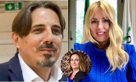Lega Marche risponde a Laviano: "Rispettiamo la scelta di lasciare, ma restano questioni aperte"