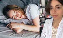 Sonno e peso corporeo: perché dormire poco può far ingrassare?