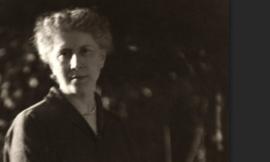 Castelraimondo intitola i giardini pubblici a Carlotta Parisani in Strampelli: una pioniera della scienza