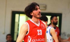 San Severino, la Climacalor comincia bene: missione compiuta sul campo di Pesaro