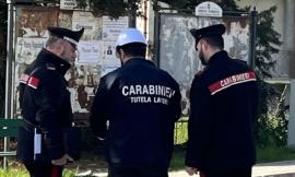 Cantieri post-sisma, pioggia di denunce a Ussita: multe per 48mila euro