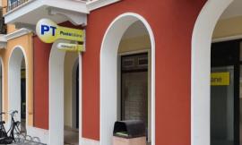 Poste Italiane, l'ufficio di Porto Recanati chiude per quasi un mese: ecco perché
