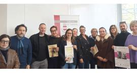 Tolentino, un marzo al femminile: teatro, fotografia e incontri per la prevenzione della violenza