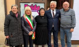 San Severino, apre “Frida Toelettatura”: nuovo centro per il benessere di cani e gatti