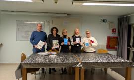 Autismo, la biblioteca "Zavatti" si arricchisce: nasce una sezione dedicata a inclusione e sensibilizzazione
