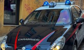 Potenza Picena, tenta di entrare allo stadio nonostante il Daspo: denunciato 27enne