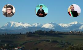Nuova legge Comuni montani, sindaci contro i nuovi criteri: “Scuole a rischio e territori penalizzati”