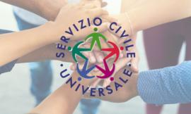 Ast Macerata, bando Servizio Civile 2026/2027: candidature online entro l’8 aprile