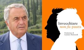 Da Loro Piceno a Treia, due incontri su invecchiamento attivo e reti di cura con Marco Trabucchi