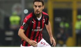 L’ultima magia di Jack: Bonaventura annuncia il ritiro. "Si è spento il fuoco"