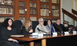 Radici culturali, psicologia e interventi: confronto sulla violenza di genere a Macerata