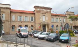 Recanati, torna la distribuzione diretta dei farmaci in ospedale