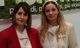 Prevenzione e salute femminile: iniziativa di Cna e Gruppo Fisiomed per l’8 marzo