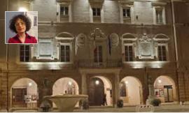 San Severino Marche: presentazione del libro su Ruby Wertheimer per la Giornata della Donna