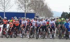 Gran Premio dell’Industria di Civitanova 14 nel ricordo di Cesare Lattanzi