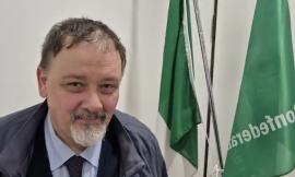 Agricoltura, Cia Marche lancia l'allarme: "Imprese sotto scacco tra costi energetici e prezzi bassi"