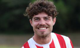 Settempeda batte Azzurra Mariner: rigore di Tulli e tre punti decisivi verso i playoff