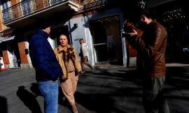 "Censimento delle vetrine in centro, quasi il 25% dei locali è vuoto. Servono soluzioni subito"