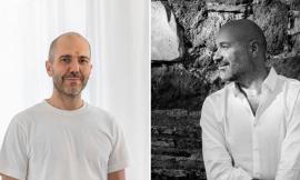 Il design internazionale torna a Tolentino: "Meet the Guru" riparte con Simone Spalvieri