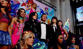 Da Loreto alla conquista dello streaming: le Winx lanciano il loro primo canale on-demand