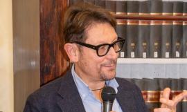 Infortuni a scuola, nelle Marche denunce in aumento del 5,5%: l'allarme dello SNALS Macerata