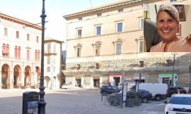 Tolentino piange Martina D'Este: "Ci mancherà vederla tra i tavoli della sua piccola osteria"