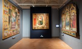 San Severino sulle pagine di "Il Venerdì di Repubblica": il MARec celebrato come simbolo di rinascita