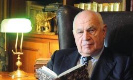 Referendum, il ministro Nordio nelle Marche per il “Sì”: evento pubblico ad Ancona