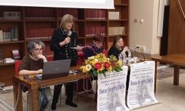 "Donna, Lavoro e Libertà": a Macerata un viaggio tra diritti e memoria storica