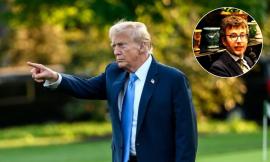 Iran: due aggressori e un aggredito. Cuba il prossimo obiettivo di Trump