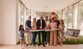 Cleanup delle spiagge, Repair Café e progetti nelle scuole: parte il premio per la transizione ecologica