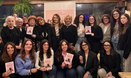 San Severino, “Aperitivo #ChicforLife”: storie, parole e condivisione per la Giornata della Donna