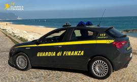 Porto Recanati, fatture false e 490 lavoratori irregolari: blitz della Finanza. Denunciato imprenditore