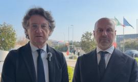 Zes Marche, stanziamento record da 2,3 miliardi: ecco la "mappa" per lo sviluppo del territorio